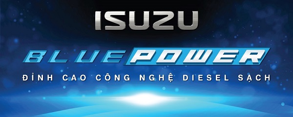 Description: http://isuzu-vietnam.com/xetai/demo/uploads/assets/media/news/isuzu-petrolimex-hop-tac-tien-phong-cong-nghe-nhien-lieu-sach-01.jpg
